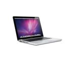 Ordinateurs portables APPLE MacBook Pro A1278 (2012) i5 8 Go RAM 500 Go HDD 13.3