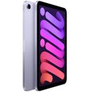 Tablette APPLE iPad Mini 6 (2021) Violet 64 Go Wifi 7.9