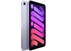 Tablette APPLE iPad Mini 6 (2021) Violet 64 Go Wifi 7.9