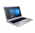 Image Ordinateurs portables DANEW DBook 131 Intel Celeron 6 Go RAM 128 Go SSD 14