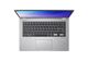Image Ordinateurs portables ASUS VivoBook E410MA-EK1432WS Intel Celeron 4 Go RAM 128 Go SSD 14