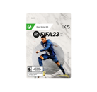 Jeux Vidéo FIFA 23 Xbox Series X