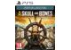 Jeux Vidéo Skull & Bones Edition Speciale PlayStation 5 (PS5)