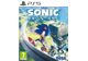 Jeux Vidéo Sonic Frontiers PlayStation 5 (PS5)