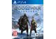 Jeux Vidéo God Of War Ragnarök PlayStation 4 (PS4)