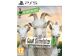 Jeux Vidéo Goat Simulator 3 Pre-udder Edition PlayStation 5 (PS5)