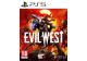 Jeux Vidéo Evil West PlayStation 5 (PS5)