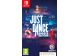 Image Jeux Vidéo Just Dance 2023 Edition Code In A Box Switch