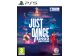 Image Jeux Vidéo Just Dance 2023 Edition Code In A Box PlayStation 5 (PS5)