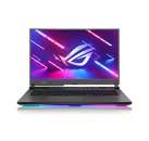 Image Ordinateurs portables ASUS ROG Strix G17 G713RW-KH096W AMD Ryzen 9 32 Go RAM 1 To SSD 17.3