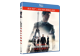 Blu-Ray BLU-RAY Mission impossible - fallout