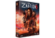 DVD DVD Z nation - saison 5 DVD Zone 2