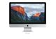 PC complets APPLE iMac A1419 (2017) i5 8 Go RAM 1 To HDD 27