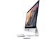 PC complets APPLE iMac A1418 (2013) i5 8 Go RAM 1 To HDD 21.5