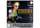 Jeux Vidéo Tomb Raider III Platinum PlayStation 1 (PS1)