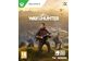 Jeux Vidéo Way Of The Hunter Xbox Series X