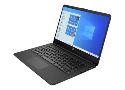 Image Ordinateurs portables HP 255 G8 RTL8821CE AMD Ryzen 7 8 Go RAM 512 Go SSD 15.6