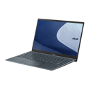 Image Ordinateurs portables ASUS ZenBook 13 UX325J i5 8 Go RAM 256 Go SSD 13.3