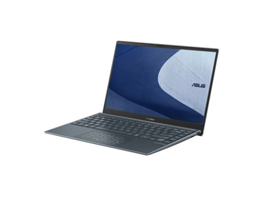 Image Ordinateurs portables ASUS ZenBook 13 UX325J i5 8 Go RAM 256 Go SSD 13.3