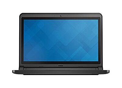 Revendez votre Ordinateur portable