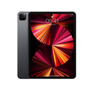 Tablette APPLE iPad Pro 2 (2020) Gris Sidéral 512 Go Cellular 11