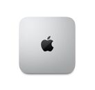Image PC APPLE Mac Mini A2348 Apple M1 16 Go RAM 256 Go SSD