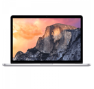 Ordinateurs portables APPLE MacBook Pro A1398 (2015) i7 16 Go RAM 512 Go SSD 15.4