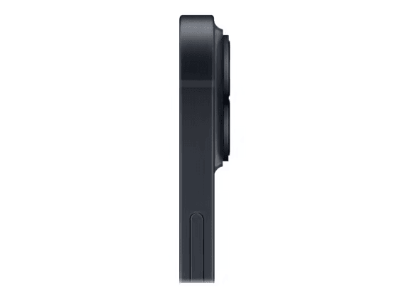 Image APPLE iPhone 14 Minuit 128 Go