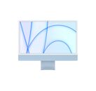 Image PC complets APPLE iMac A2439 (2021) M1 16 Go RAM 1 To SSD 24''
