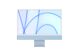 Image PC complets APPLE iMac A2439 (2021) M1 16 Go RAM 1 To SSD 24''