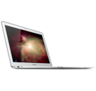Image Ordinateurs portables APPLE MacBook Air A1465 (2015) i7 4 Go RAM 256 Go SSD 11