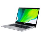 Image Ordinateurs portables ACER Swift 3 SF314-42 AMD Ryzen 7 16 Go RAM 500 Go SSD 14