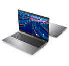 Image Ordinateurs portables DELL Latitude 5520 i7 16 Go RAM 512 Go SSD 15.6