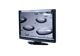 TV TECHWOOD LCD TC1909TN875 19