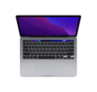 Ordinateurs portables APPLE MacBook Pro A2159 i5 16 Go RAM 256 Go SSD 13.3