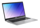 Image Ordinateurs portables ASUS VivoBook E410MA-BV969WS Intel Celeron 4 Go RAM 64 Go SSD 14