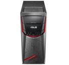 PC ASUS G11CD-K-FR039T i5 8 Go RAM 1 To HDD