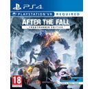Jeux Vidéo After The Fall Frontrunner Edition PlayStation 4 (PS4)