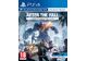Jeux Vidéo After The Fall Frontrunner Edition PlayStation 4 (PS4)