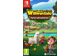 Image Jeux Vidéo Farm Adventures Life In Willowdale Switch