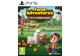 Image Jeux Vidéo Farm Adventures Life In Willowdale PlayStation 5 (PS5)