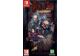 Image Jeux Vidéo The House Of The Dead 1 Remake Limidead Edition Switch