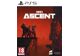 Image Jeux Vidéo The Ascent PlayStation 5 (PS5)