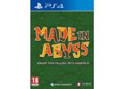 Jeux Vidéo Made In Abyss Collector's Edition PlayStation 4 (PS4)