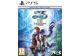 Image Jeux Vidéo Y's VIII Lacrimosa Of Dana Deluxe Edition PlayStation 5 (PS5)