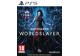 Image Jeux Vidéo Outriders Worldslayer PlayStation 5 (PS5)