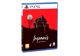 Image Jeux Vidéo Insomnis Enhanced Edition PlayStation 5 (PS5)