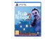Image Jeux Vidéo Hello Neighbor 2 - PS5 PlayStation 5 (PS5)