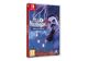Image Jeux Vidéo Hello Neighbor 2 Deluxe Edition - Switch Switch