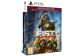 Image Jeux Vidéo F.i.s.t Forged In Shadow Torch Edition Limitée PlayStation 5 (PS5)